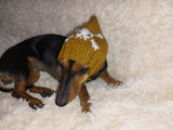 Halloween Pet Outfit Pirate Clothing Skull and Bones Hat,Skull and Bones Dog Hat