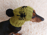 Pet Clothes Halloween Outfit Spiderman Hat Halloween Spiderman Dog Hat