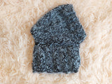 Mohair Wool Super Warm Winter Dog Hat, Hat dog warm winter with pompom