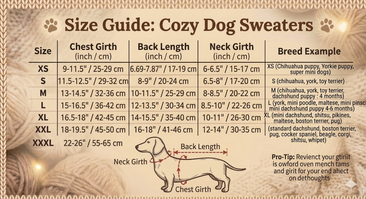 Alpaca Wool Rabbit Hooded Sweater for Pets,Easter Clothes Rabbit for Dogs
