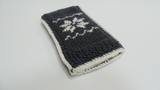Knitted phone case,Phone Case, Smartphone Case, iPhone Case, Knitted Case, Handmade Case,phone accessory, phone holder,case for phone