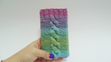 Knitted phone case,Phone Case, Smartphone Case, iPhone Case, Knitted Case, Handmade Case,phone accessory, phone holder,case for phone