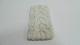 Knitted phone case,Phone Case, Smartphone Case, iPhone Case, Knitted Case, Handmade Case,phone accessory, phone holder,case for phone