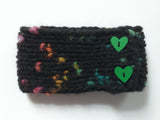 Snood scarf wool for dog handmade, Knitted Warm Wool Pet Snood Scarf, Dog Snood Scarf Clothes, Christmas dog, Winter Dog Accessories