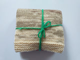 Handmade knitted wool blanket for dog, cat, dachshund, cozy warm pet wool blanket, knitted blanket for dogs or cats