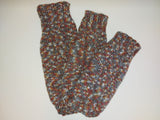 Wool dog jumper,dachshund cloches wool sweater dachshundknit