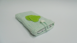 Knitted phone case,Phone Case, Smartphone Case, iPhone Case, Knitted Case, Handmade Case,phone accessory, phone holder,case for phone