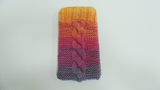 Knitted phone case,Phone Case, Smartphone Case, iPhone Case, Knitted Case, Handmade Case,phone accessory, phone holder,case for phone