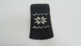 Knitted phone case,Phone Case, Smartphone Case, iPhone Case, Knitted Case, Handmade Case,phone accessory, phone holder,case for phone