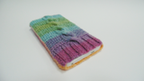 Knitted phone case,Phone Case, Smartphone Case, iPhone Case, Knitted Case, Handmade Case,phone accessory, phone holder,case for phone