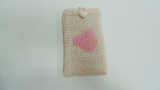 Knitted phone case,Phone Case, Smartphone Case, iPhone Case, Knitted Case, Handmade Case,phone accessory, phone holder,case for phone