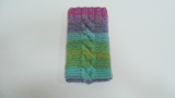Knitted phone case,Phone Case, Smartphone Case, iPhone Case, Knitted Case, Handmade Case,phone accessory, phone holder,case for phone