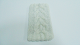 Knitted phone case,Phone Case, Smartphone Case, iPhone Case, Knitted Case, Handmade Case,phone accessory, phone holder,case for phone