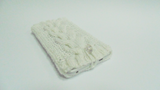 Knitted phone case,Phone Case, Smartphone Case, iPhone Case, Knitted Case, Handmade Case,phone accessory, phone holder,case for phone