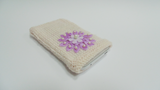 Knitted phone case,Phone Case, Smartphone Case, iPhone Case, Knitted Case, Handmade Case,phone accessory, phone holder,case for phone