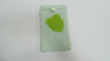 Knitted phone case,Phone Case, Smartphone Case, iPhone Case, Knitted Case, Handmade Case,phone accessory, phone holder,case for phone