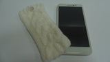 Knitted phone case,Phone Case, Smartphone Case, iPhone Case, Knitted Case, Handmade Case,phone accessory, phone holder,case for phone