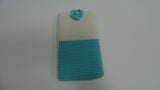 Knitted phone case,Phone Case, Smartphone Case, iPhone Case, Knitted Case, Handmade Case,phone accessory, phone holder,case for phone