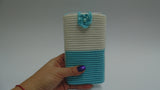Knitted phone case,Phone Case, Smartphone Case, iPhone Case, Knitted Case, Handmade Case,phone accessory, phone holder,case for phone