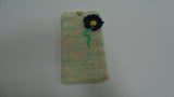Knitted phone case,Phone Case, Smartphone Case, iPhone Case, Knitted Case, Handmade Case,phone accessory, phone holder,case for phone