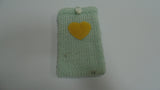 Knitted phone case,Phone Case, Smartphone Case, iPhone Case, Knitted Case, Handmade Case,phone accessory, phone holder,case for phone
