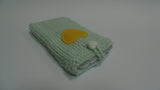 Knitted phone case,Phone Case, Smartphone Case, iPhone Case, Knitted Case, Handmade Case,phone accessory, phone holder,case for phone