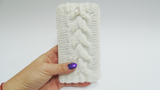 Knitted phone case,Phone Case, Smartphone Case, iPhone Case, Knitted Case, Handmade Case,phone accessory, phone holder,case for phone