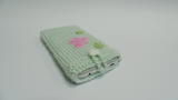 Knitted phone case,Phone Case, Smartphone Case, iPhone Case, Knitted Case, Handmade Case,phone accessory, phone holder,case for phone