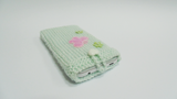 Knitted phone case,Phone Case, Smartphone Case, iPhone Case, Knitted Case, Handmade Case,phone accessory, phone holder,case for phone
