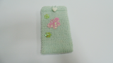 Knitted phone case,Phone Case, Smartphone Case, iPhone Case, Knitted Case, Handmade Case,phone accessory, phone holder,case for phone