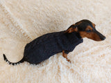 Alpaca wool coat for dogs,Classic Aran Knit Dog Sweater,Knitted jumper small dogs, sweater dachshund, sweater chihuahua,sweater york terrier