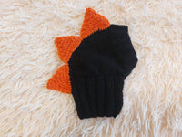 Dog clothes hat dragon dinosaur, hat dinosaur dog clothes, Dragon Dinosaur Dog Hat Hood Snood, hat for dog dinosaur