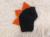 Dog clothes hat dragon dinosaur, hat dinosaur dog clothes, Dragon Dinosaur Dog Hat Hood Snood, hat for dog dinosaur