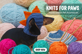 Dinosaur Snood Hat for Dog with Open Ears
