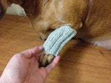 Leggings for dog cat set 4 pieces, leggings for dog,dog gaiters