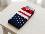 Knitted phone case,Phone Case, Smartphone Case,iPhone Casee
