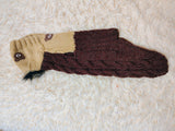 Sweatshirt winter coat for dogs, jumper for dachshunds, hoodies for pets