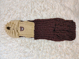 Sweatshirt winter coat for dogs, jumper for dachshunds, hoodies for pets