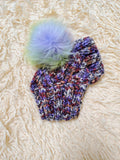 Handmade Dachshund Beanie, Knitted Dog Snood with Pom Pom, Winter Puppy Hat, Small Pet Ear Warmer, Custom Dog Apparel