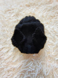 Bat Dog Costume, Knitted Puppy Halloween Outfit, Cute Vampire Bat Hoodie with Wings and Ears, Small Dog and Dachshund Apparel