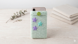 Knitted phone case,Phone Case, Smartphone Case, iPhone Case, Knitted Case, Handmade Case,phone accessory, phone holder,case for phone