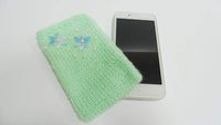 Knitted phone case,Phone Case, Smartphone Case, iPhone Case - dachshundknit